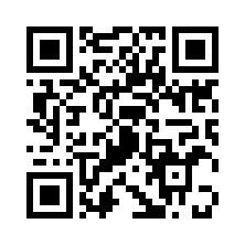 QR Code for 1LLM9wBiVNktLE3vtpRH2znm5eqWFSTs8u