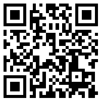 QR Code for 1LLMAMQ8mC5NnF1UCMJNLycXH9bTxmCLxr