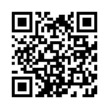 QR Code for 1LLMBtUMApJk88F9BNSbBR6HZApp5Yzti2
