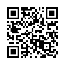 QR Code for 1LLMBzqeEvsVVC8Ab2hppgFh1UsES31MZN