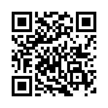 QR Code for 1LLMC6QsCa5sYjuyELmA4uxLQrNJUnivSj