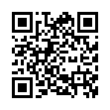 QR Code for 1LLMDpNFkE877NEhQ8boo7iWdJrMEAfMCK