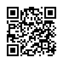QR Code for 1LLMFxdn2MPNx8vAFNohrXRNik1JyGioan