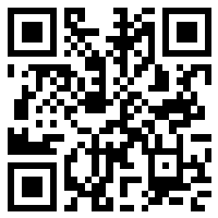 QR Code for 1LLMHWtFCdbWfxZspaSwPCfaAfxueW3id4