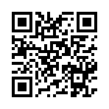 QR Code for 1LLMJPrnPD2JPnb8Xmw5JqcMRA5XpPjaHL