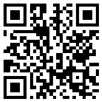 QR Code for 1LLMLKcnYRA67Ucr9t7M3YfwGHubDiWm6c