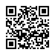 QR Code for 1LLMSBHW9MHMBBgT7vVabJNu6WZWcd2xFC