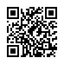 QR Code for 1LLMTYcrQhHDERLZNVAfZ9WowDoMutHEYL