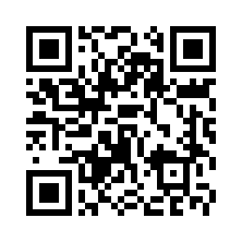 QR Code for 1LLMTsHjbtz2AHgNJS4hsT6VFynVjeiZuu