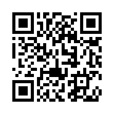 QR Code for 1LLMTxvCXC89JAehidM5RMTqBpF7L9xJSY