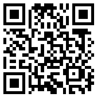 QR Code for 1LLMUcebXkHxvFCbR4kWcCAbcHBwKTq1fD