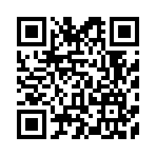 QR Code for 1LLMUujHb22XeYbgV5Ce4ZJ2wPa2UUnm3d