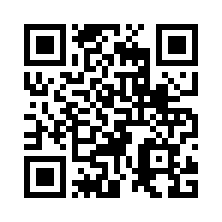QR Code for 1LLMVNWudnXDhsUWN5X7dxeTa5HNJ756n