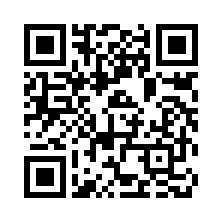 QR Code for 1LLMWnyEPuoQGiVFZe8VCt1n2pRrSRgaGb