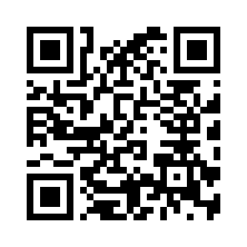 QR Code for 1LLMYxFk1RxAah6DbV9KQpByYZXUCtyCeS