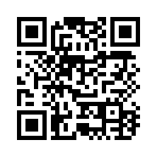 QR Code for 1LLMZfCf4LiNevttnxTgxsr2C8C6RmLS8A