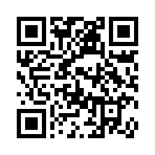 QR Code for 1LLMaEvCDnw3up2LhBcyPdu7rngEpKLLbd