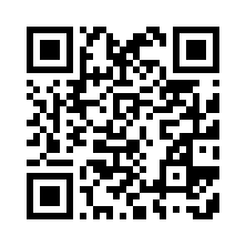 QR Code for 1LLMaN3XKKUAtCb4uXma5dG2KBbZ2sd4gZ
