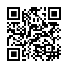 QR Code for 1LLMd5E7Cz1RArSnCSGczYGWX2wi2CtRW1