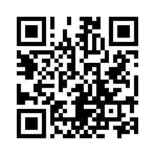 QR Code for 1LLMdCjpdj7FrwsijTjRCqRj6DT12QcfaH