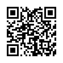 QR Code for 1LLMdTnQvTpB6bNdw64aL8RvcALXoxRPL7