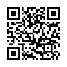 QR Code for 1LLMdWHnp1pvJaVGQeWo5XaTgazj5qWfbo