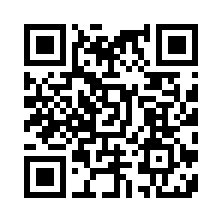 QR Code for 1LLMfXVtE6pi3hxfsTMAkD3dWxwBPminU2