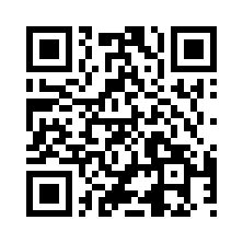 QR Code for 1LLMikt3qt9pmjR533auUSShJjSzpAzmTJ