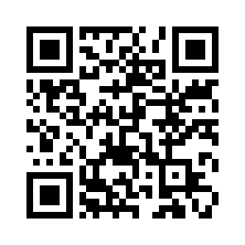 QR Code for 1LLMjD18C6aV57QJdFuEkHZnqaQV95gkDy
