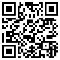 QR Code for 1LLMjm6us9bob1PPurFXXMsaCpqLw6D5yf
