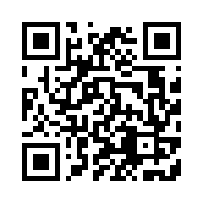 QR Code for 1LLMkWpLNNpjNWWvXfBnKywwcX7GD7H5sR