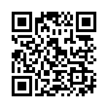 QR Code for 1LLMmXqNAafzQxdGfTiQtm8eAJs7ciLRaP