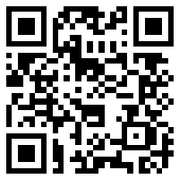 QR Code for 1LLMmceLgh7X6ThP5BFqxGp4M3UVRE67Ne