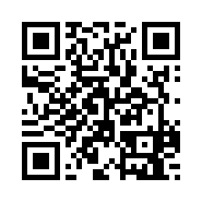 QR Code for 1LLMmdDVBwVHWSYDFukcmatKHR511Yn61E