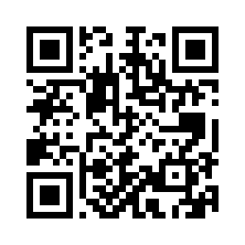 QR Code for 1LLMrWCvVLuzTMM3sopnqvtPLg7JPXoWCu