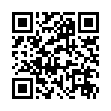 QR Code for 1LLMsEN6uoqoSp7dHXXtK9kug9rFZ1Sqa2
