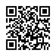 QR Code for 1LLMsUrpwcVhgNjgYPC5XTdRdhJhZJ5fth