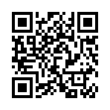 QR Code for 1LLMsbcBMrZ4WFd1ZdJcp4Zxq9psrbQXEc