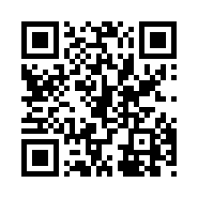 QR Code for 1LLMt8UogcCMJyQD1kraf5kHSWUGcoXJ6c