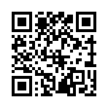QR Code for 1LLMtiLcZVwCbY83NeqqhSXARmvA3Tc8DS