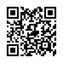 QR Code for 1LLMuQYa9SfGVPjQUKihBFFtHUchfFN3XR