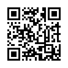 QR Code for 1LLMuco8RtNHT3uPyDfCw13bWmMSS9Z4Bs