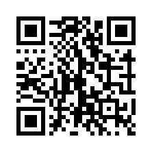 QR Code for 1LLMuqmxa7VWbskNDWLAWd4tSeLXHw262o