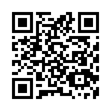 QR Code for 1LLMw6BdsyXGi9ntWae9AoFbCv4fSBcqjB