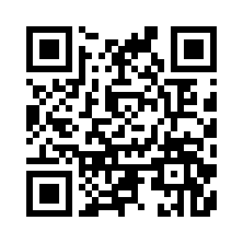 QR Code for 1LLMz2FAL8ExJurucASs2AAUArDJRFXdCN