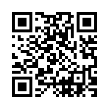 QR Code for 1LLN27vEMFNurbugDPTpCkpugiQybuAmu5