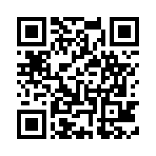 QR Code for 1LLN2GnnR5kc9kdjN27dwDmritoY8ccodN