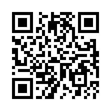 QR Code for 1LLN2fgD1YTPV42XTKLUtKoJEVXDvSybnK