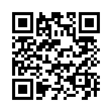 QR Code for 1LLN2i9YD2RTcyxE2piJW3aJU1JCFjXFCZ