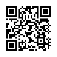 QR Code for 1LLN2pHpSAaJxvHaBLSkeuoQ2qpVSriBYS